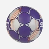 Kép 2/5 - Verseny kézilabda Select Ultimate EHF Bajnokok Ligája V24 grey/purple 2-s méret - SportSarok