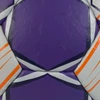 Kép 4/5 - Verseny kézilabda Select Ultimate EHF Bajnokok Ligája V24 grey/purple 2-s méret - SportSarok