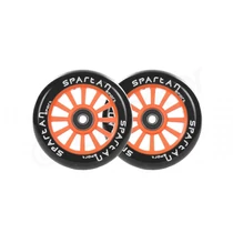 Rollerkerék 100 mm-s SPARTAN 278 - SportSarok
