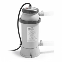 Elektromos medencefűtés / vízmelegítő - Intex 28684