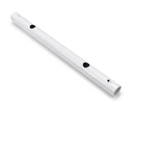 Vízszintes cső (850X42mm) készlet, fémvázas kör alakú medencéhez INTEX - Sportsarok