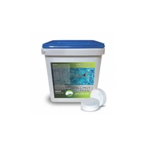 Maxi-kombi klórtabletta, 5 kg-os - SportSarok
