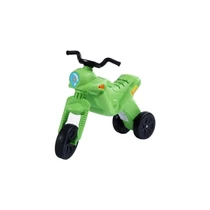 Enduro motor Zöld DOREX MAXI - 5046