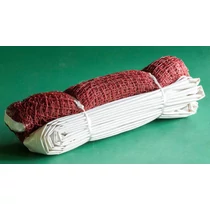 Verseny tollaslabda háló S-SPORT