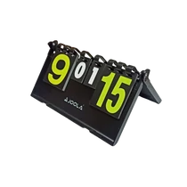 Eredményjelző JOOLA RESULT - SportSarok