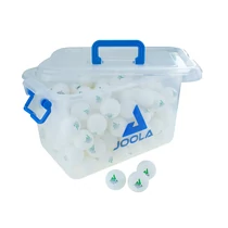 Pingponglabda, 144 db-s JOOLA TRAINING-Sportsarok