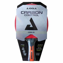 Pingpongütő JOOLA CARBON CONTROL - SportSarok