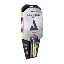 Pingpongütő JOOLA CARBON PRO - SportSarok