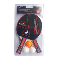 Pingpongütő szett JOOLA ROSSI  - SportSarok