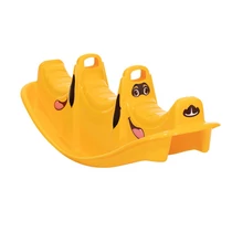 Libikóka Sárga Kutya Dorex