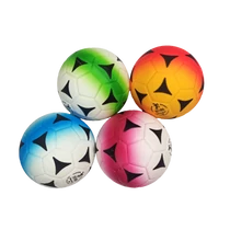 Beton foci 3-s méret PLASTO MIX - SportSarok