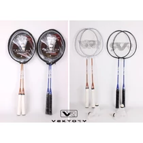 Tollasütő szett fejtokkal VEkTORY SPORT- S-sport