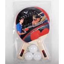 Pingpongütő szett VECTORY SPORT - SportSarok