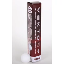 Pingponglabda, 6 db-s VEKTORY SPORT-SportSarok