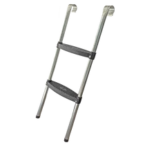 Trambulin létra 1273 - SportSarok