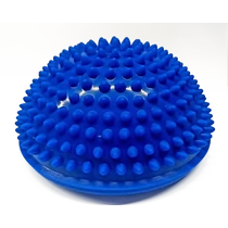 Masszírozó félgömb S-SPORT - SportSarok