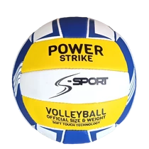 S-Sport Power Strike iskolai röplabda