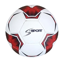 S-Sport School 4-es méretű iskolai focilabda