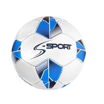 S-Sport kültéri iskolai kézilabda, 2-es méret - SportSarok