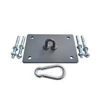 Plafonrögzítő bokszzsákokhoz S-SPORT - SportSarok