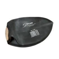 Focilabda belső, extra erős latex, 5-ös méret, S-SPORT  - SportSarok