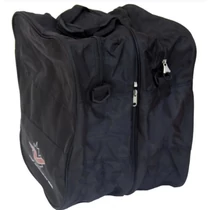 Jégkorcsolya/sícipő táska SPARTAN - SportSarok