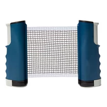 Pingpong háló, univerzális S-SPORT - SportSarok