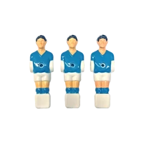 Játékos asztalifocihoz S-SPORT - SportSarok