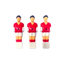 Játékos asztalifocihoz S-SPORT - SportSarok