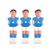 Játékos asztalifocihoz S-SPORT - SportSarok