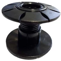 Műanyag csapágy csocsóasztalokhoz SPARTAN - SportSarok