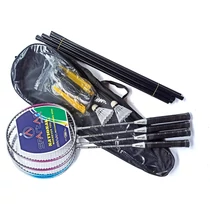 Tollas szett SPARTAN 4 SPIELER SET - SportSarok