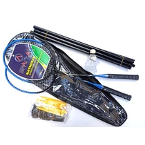 Tollas szett SPARTAN DE LUXE 5440 - SportSarok