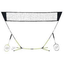 Tollaslabda állvány SPARTAN  - SportSarok