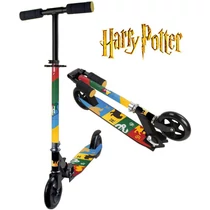 Roller HARRY POTTER 145 mm - DARPEJE - SportSarok