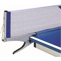 Hálótartó vas, hálóval SPARTAN - SportSarok