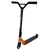 Roller STUNT - SPARTAN MEDIUM LEVEL-Sportsarok