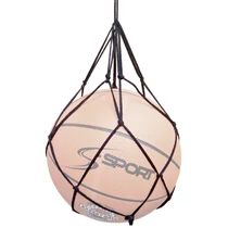 Labdatartó háló, 1 db-s TREMBLAY FIL1 - SportSarok