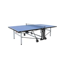 Pingpongasztal, kültéri SPONETA S5-73e - SportJatekShop