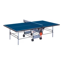 Pingpongasztal, kültéri SPONETA S3-47e - SportJatekShop