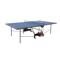 Pingpongasztal, kültéri SPONETA S1-73E - SportSarok