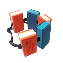 Gyerek úszóöv TREMBLAY- SportSarok