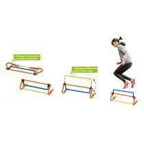 Állítható gát TREMBLAY