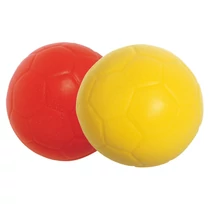 Szivacsfocilabda, 22 cm-s TREMBLAY-Sportsarok