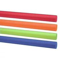 Polifoam vízi nudli VINEX - SportSarok