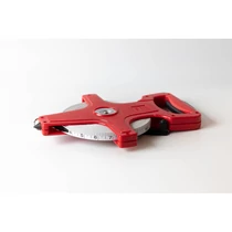 Mérőszalag, 50 m S-SPORT