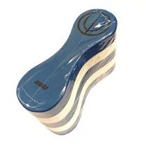 Neptunus Dione nagy súlypontemelő bója - S-Sport