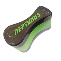 Neptunus Vesta nagy súlypontemelő bója - SportSarok