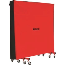 Pingpongasztal takaró VINEX CLASSIC - SportSarok