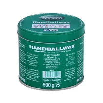 Kézilabda wax, 500 grammos TRIMONA